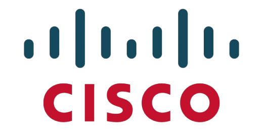 Cisco